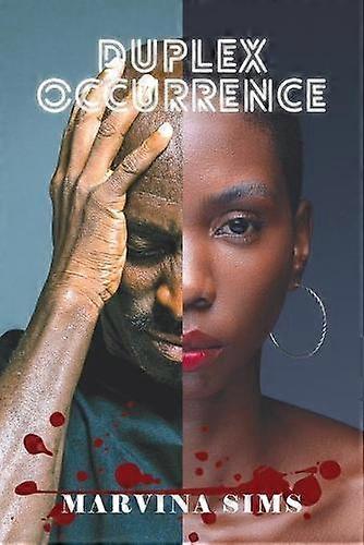 Duplex Occurrence - Marvina Sims