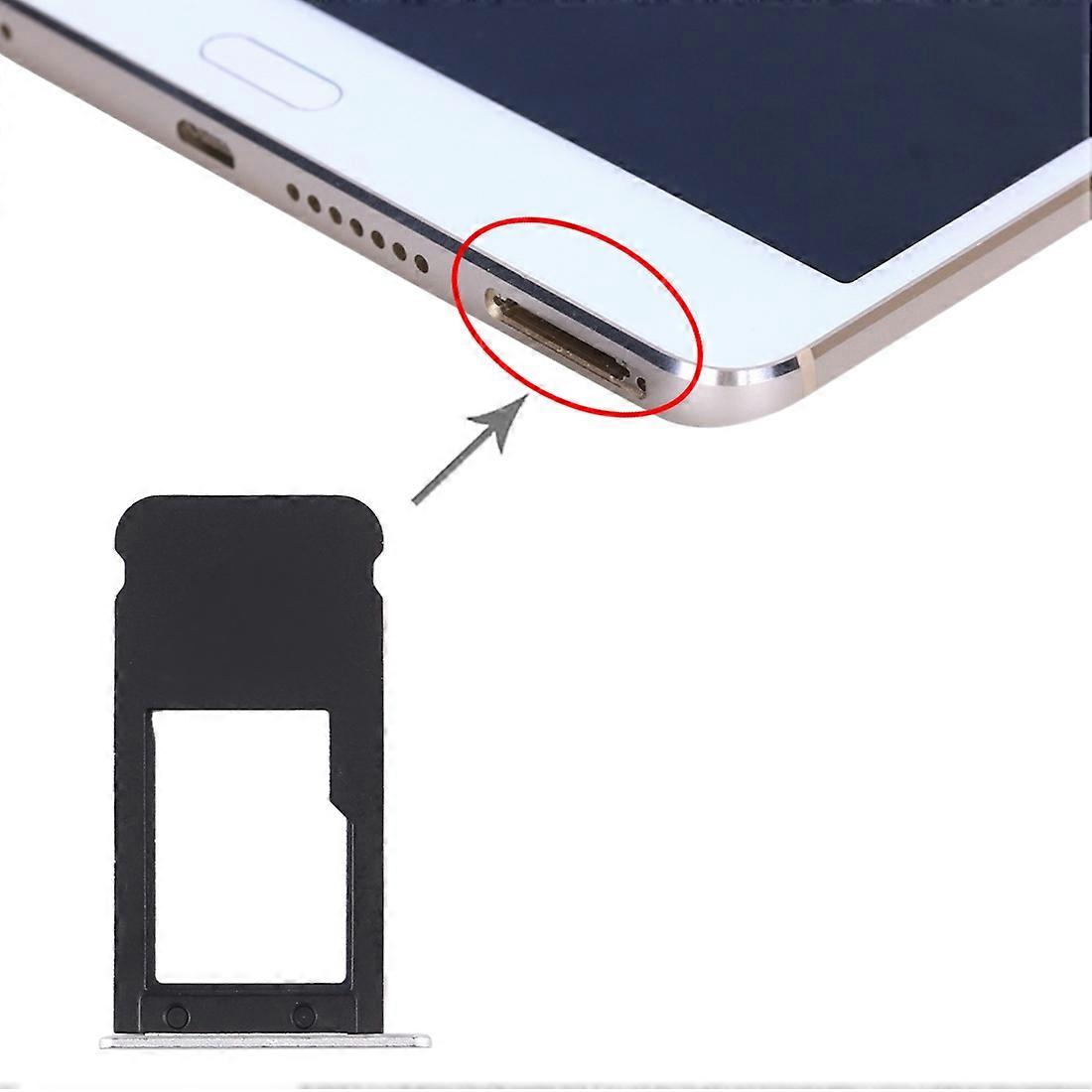 micro sd-kortbakke til huawei mediapad m3 8.4