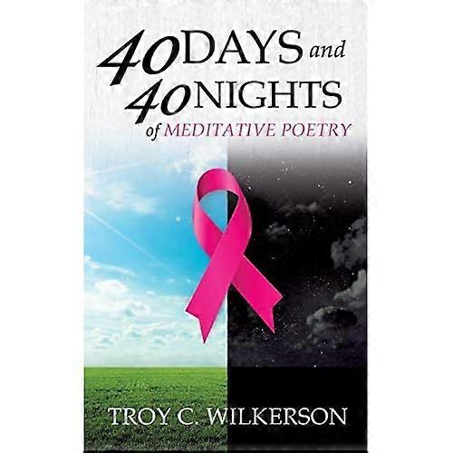 40 dagen en 40 nachten