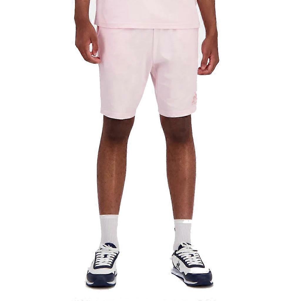 Le Coq Sportif Bas Short N Pants