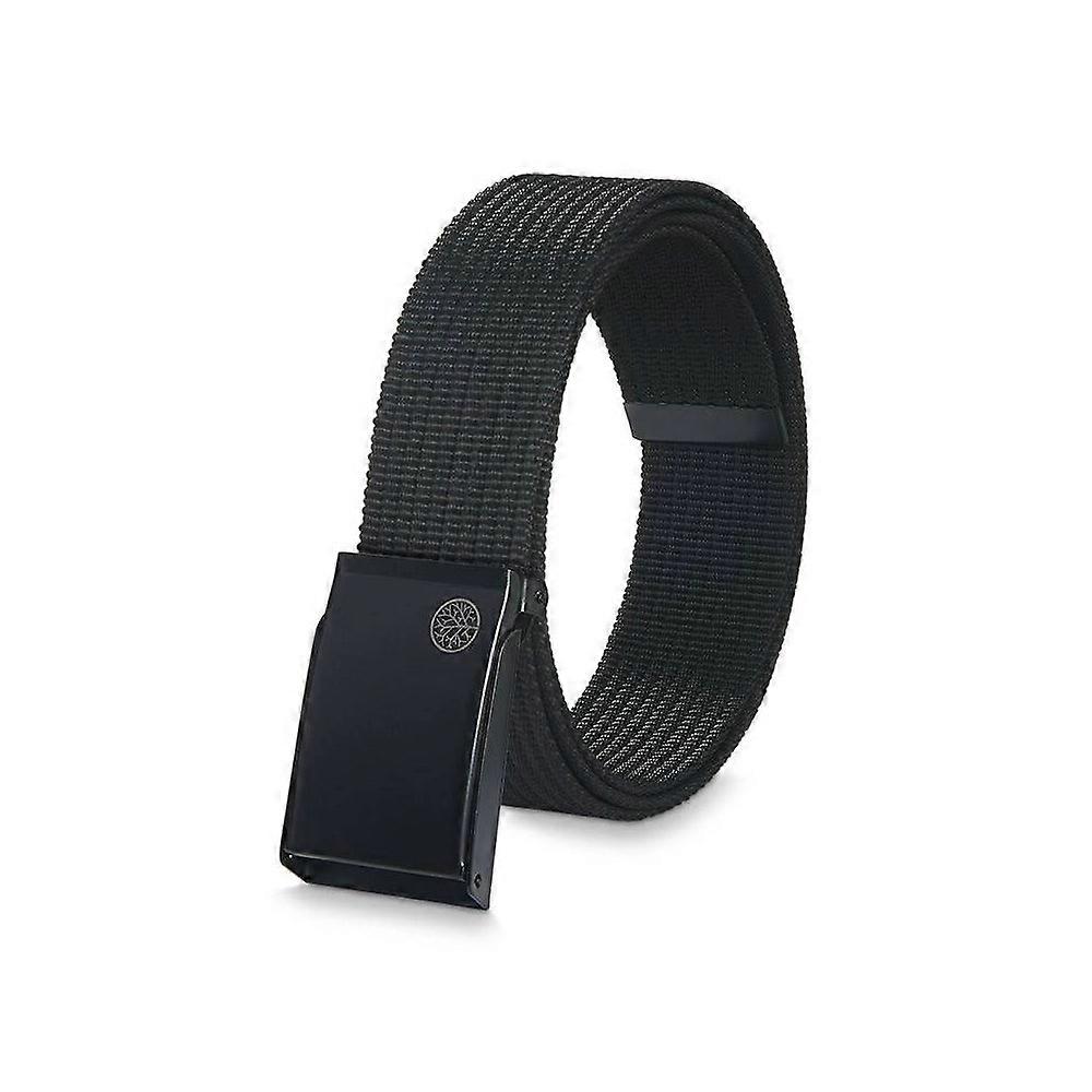 Belts Betlewski PRC01CZ03XL57234