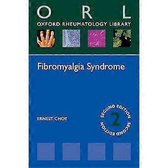 Fibromyalgia Syndrome