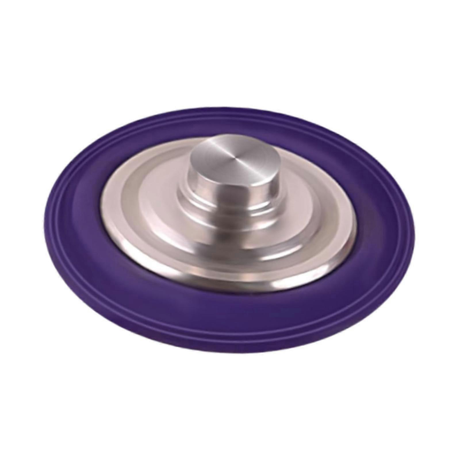Marine Diaphragm Accessories Component Part 8M6002988 for Mercury 150HP