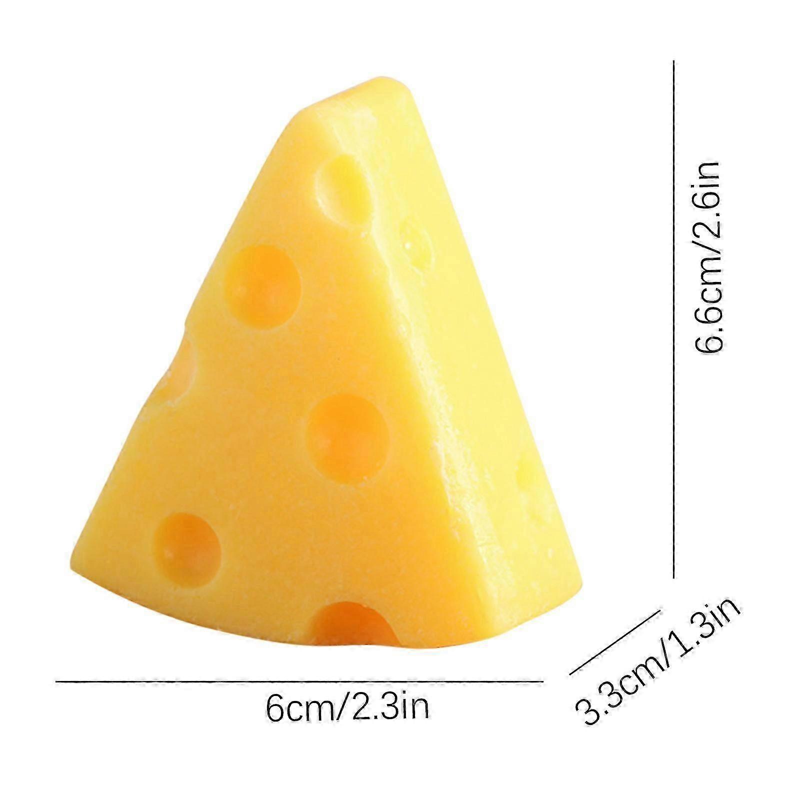 Face Wash Oil Control - Drawing Cheese Soap  Hydrating 75g