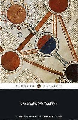 The Kabbalistic Tradition