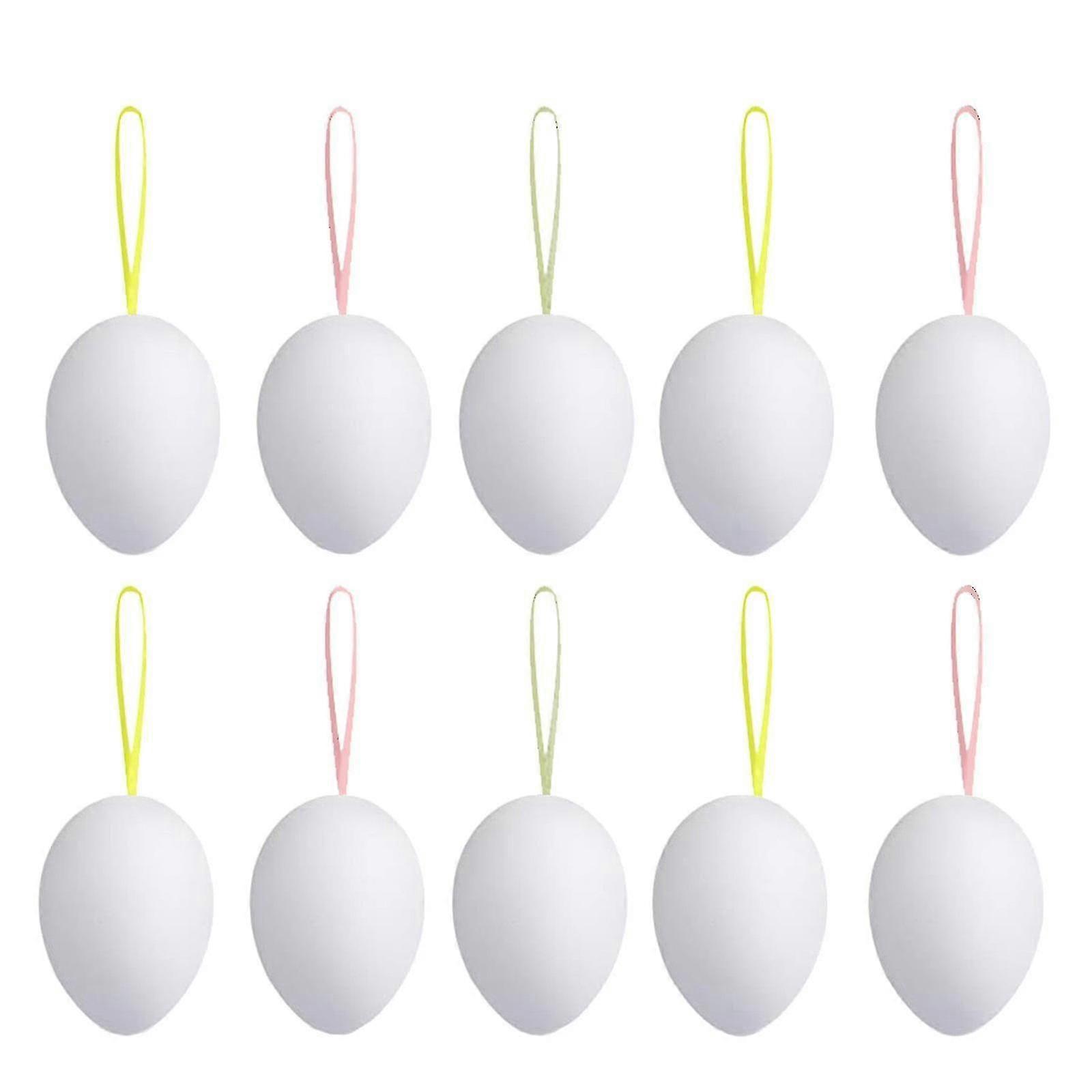 Easter  Plastic Easter Eggs Diy Easter Eggs Plastic Eggs Walkbee 4946 B