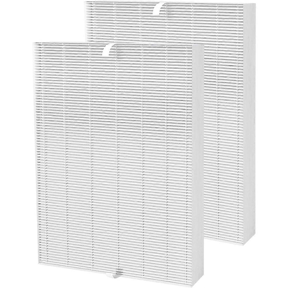 Air Purifier HEPA Filter for Winix 115115 5300 5300-2 6300-2 P300
