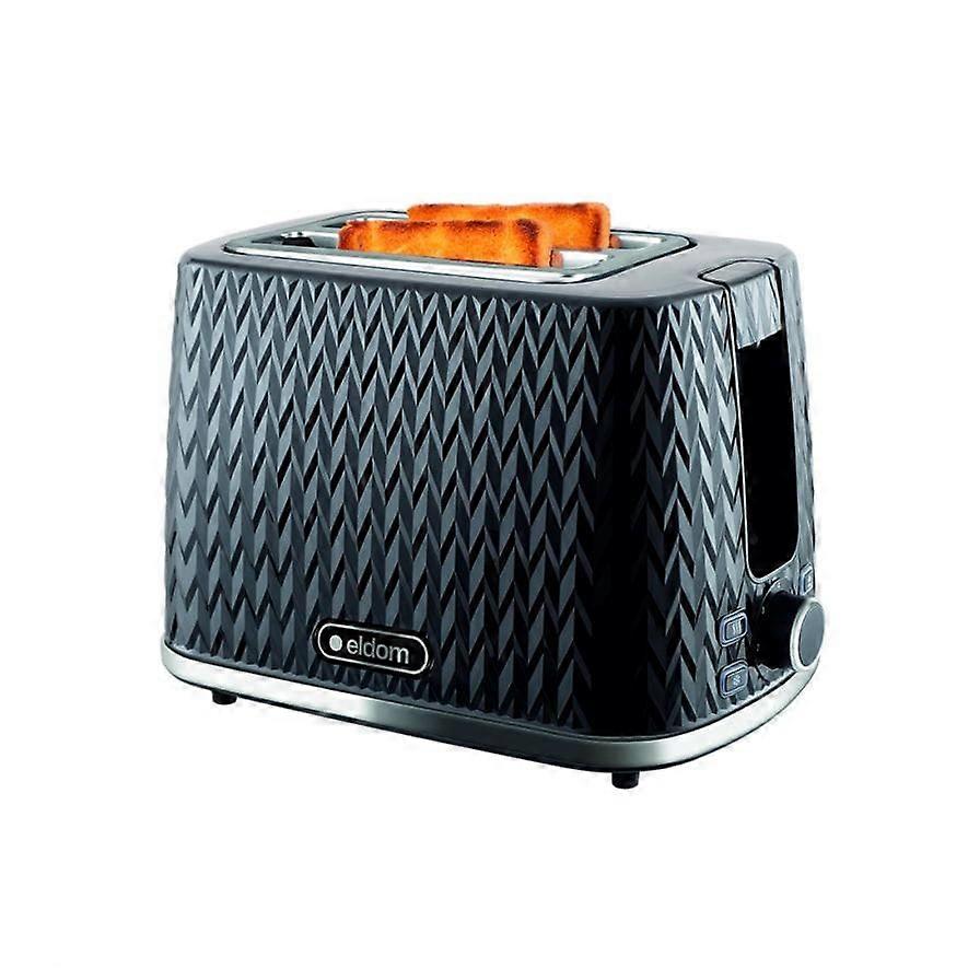 Brödrost To265 Eldom Nele