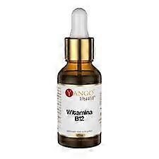 Yango Witamina B12 (30ml) BI9667