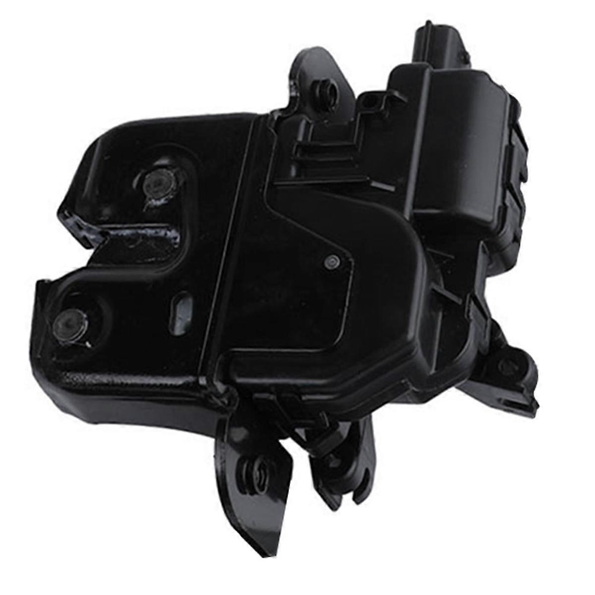 Car Tailgate Lock Actuator Motor for Renault for Lada