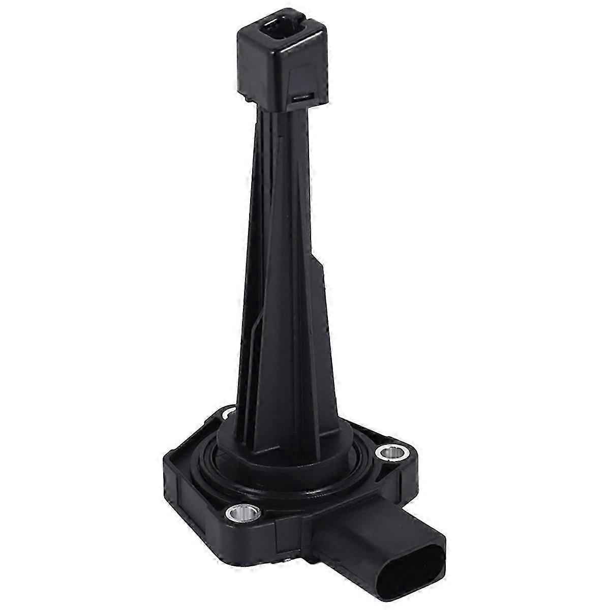 Car Engine Oil Level Sensor LR012640 for Velar L560 Range 4 2017-2022