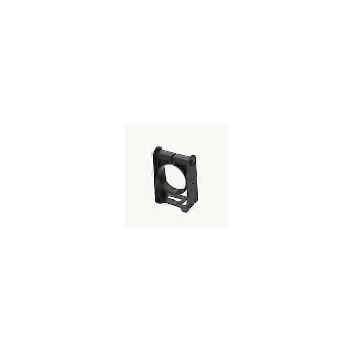 Axis 02212-001 Noir Accessoire de caméra de sécurité