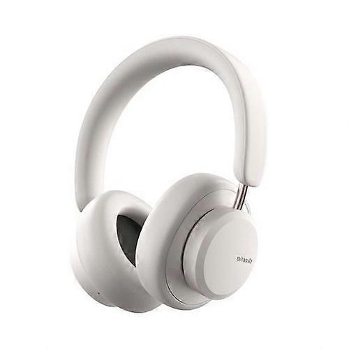 Casque Bluetooth sans fil MIAMI avec suppression du bruit