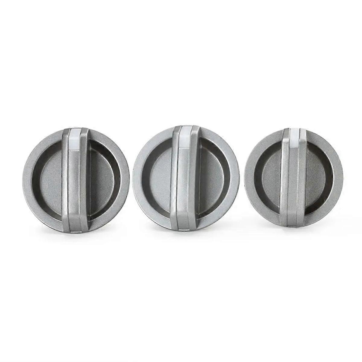 UR5661195C UR5861195C Car Heater Fan Control Knob Kit for