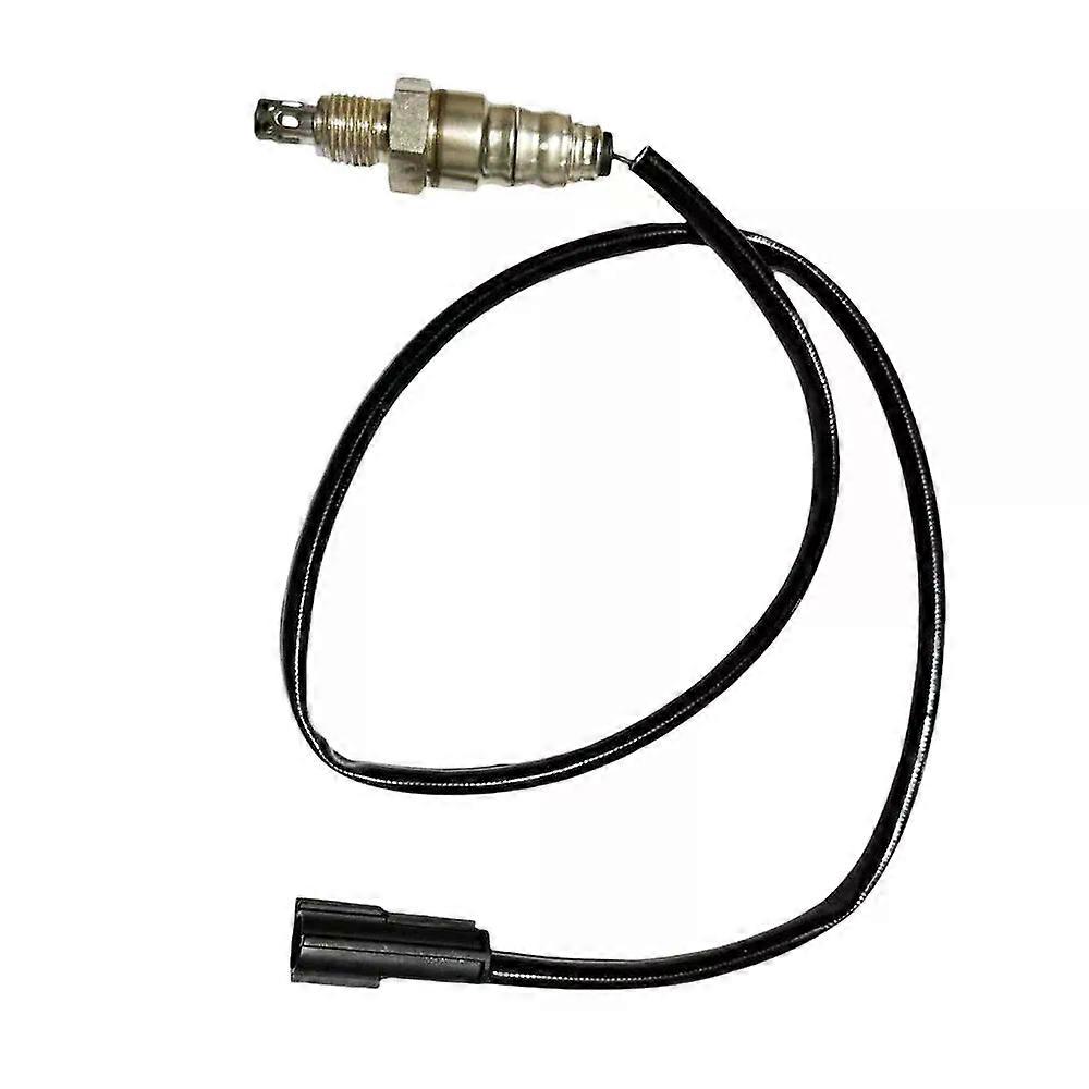 ZSD 1B01 For Sym Symphony Sr 125 Eu4 - Exhaust Oxygen Lambda Sensor