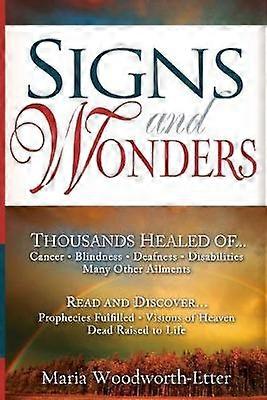 Signs and Wonders