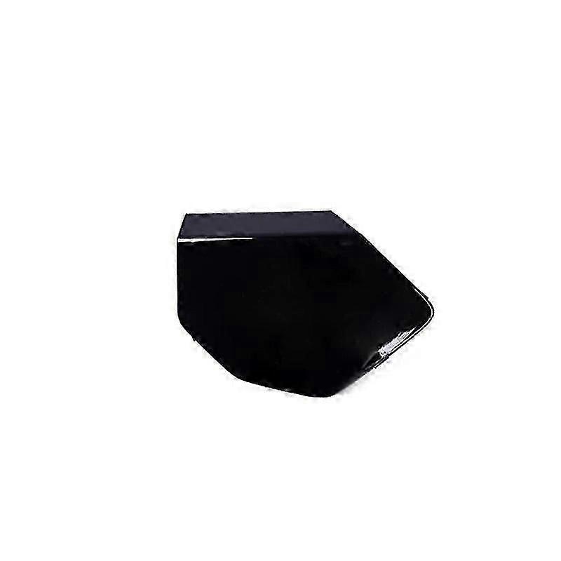 622a0-df60a-b151 Couvercle de crochet de remorquage de pare-chocs avant de voiture Remorquage Couvercle de remorquage de remorque De transport d’œillets pour Nissan Qashqai J11 2019 2020 2021