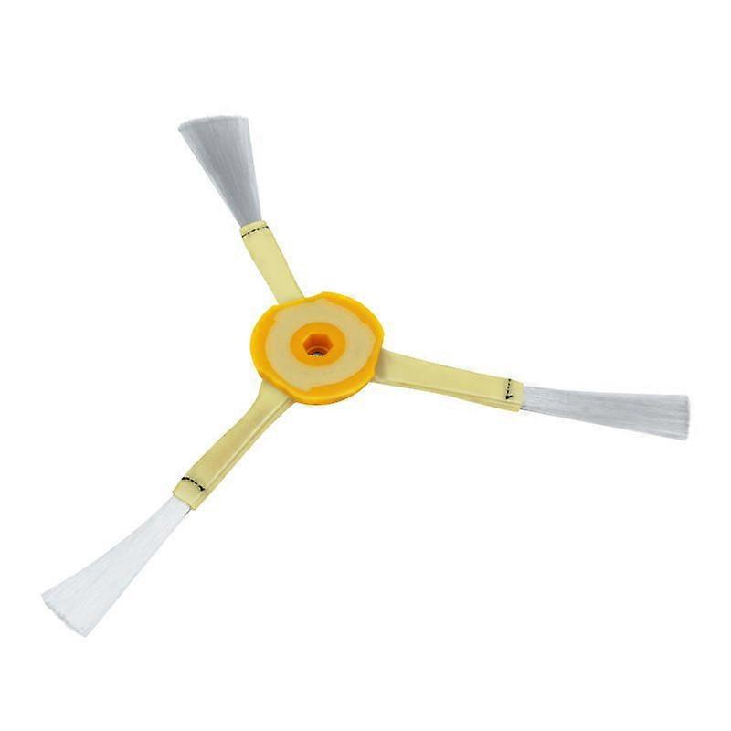 Suitable for irobot sweeping robot accessories