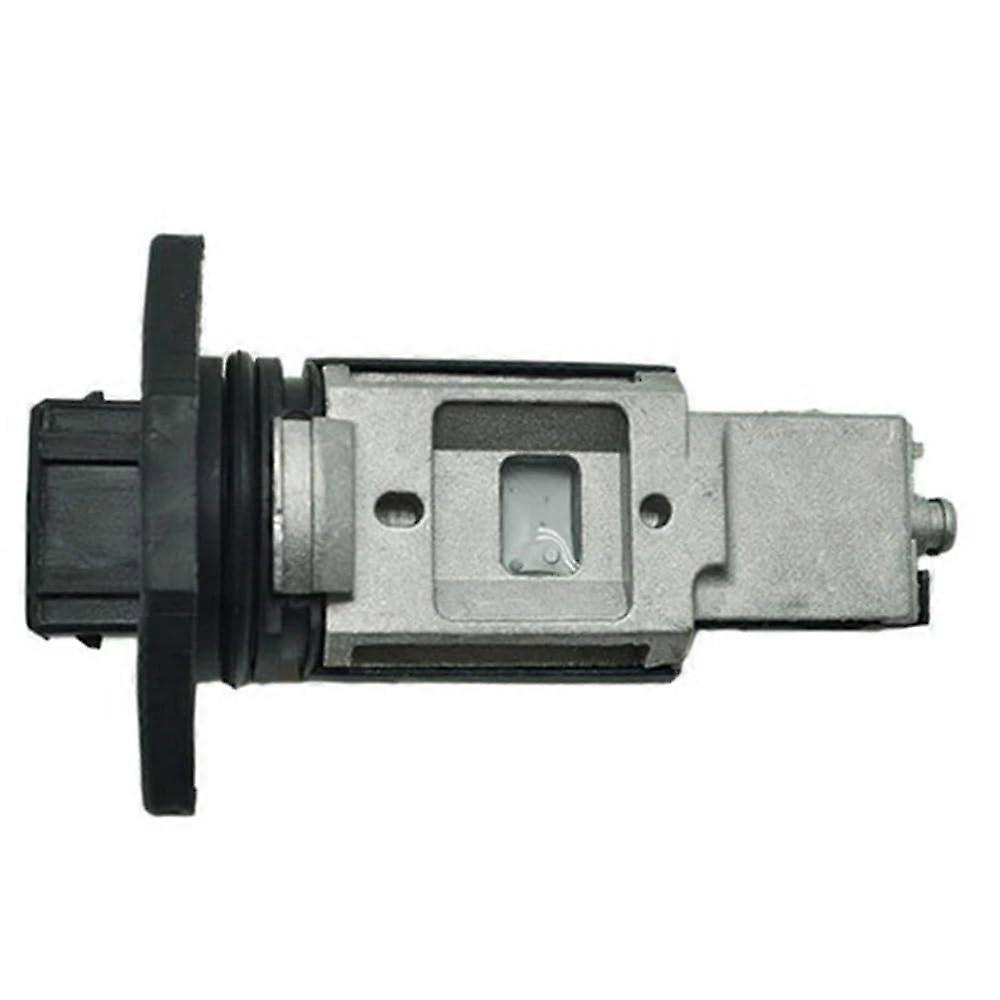 Car Mass Air Flow Meter MAF Flow Sensor 0280217105 M280217105 Air Flow Meter
