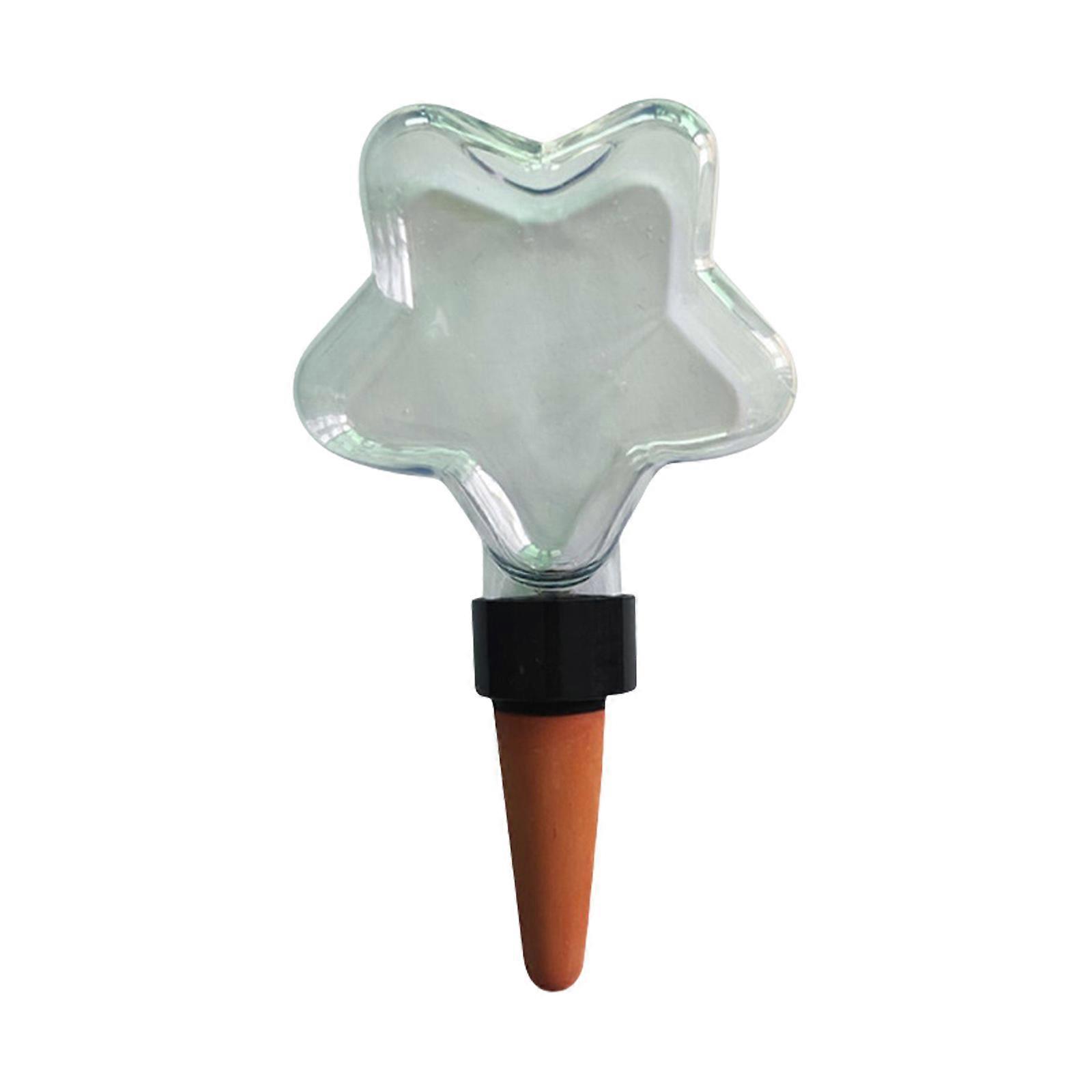 Effortlessly Watering Device SelfIrrigation Watering Tool For Gardening Beginner And Enthusiast To Save Time And Energy