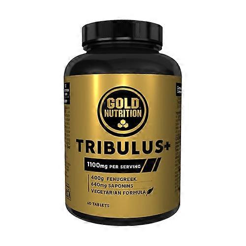 Tribulus + 60 tablets