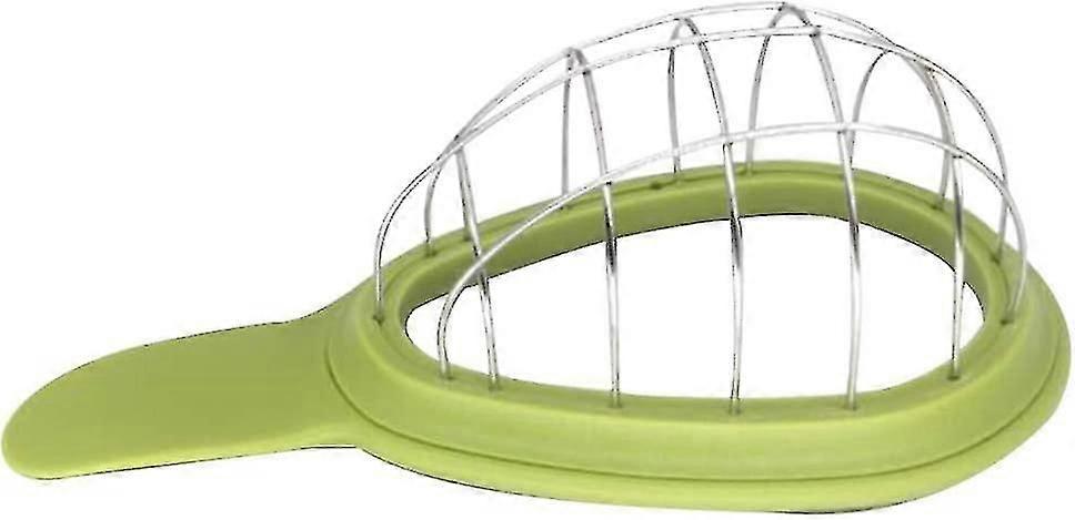 Slicer Functal Tool Fruit Er Kit Gadt(2pcs)