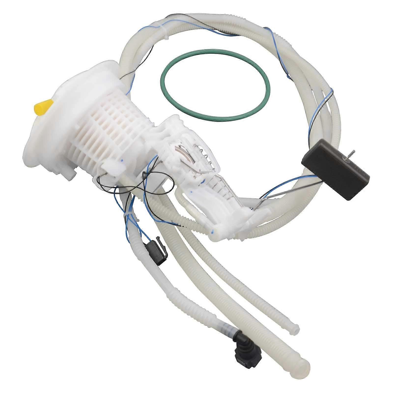 E7264A Electric Fuel Pump Sending Unit Module Assembly Replacement for 2005 2014 Chrysler 300 Dodge