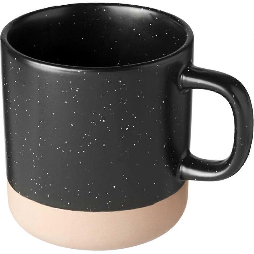 Bullet Pascal Ceramic Mug