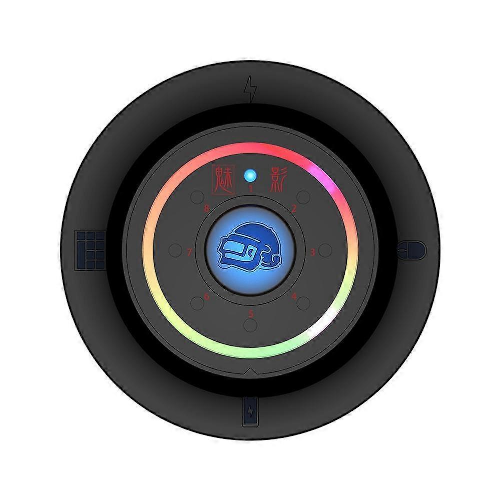 M16 Keyboard Mouse Converter Adapter for Smart Phone Adapter