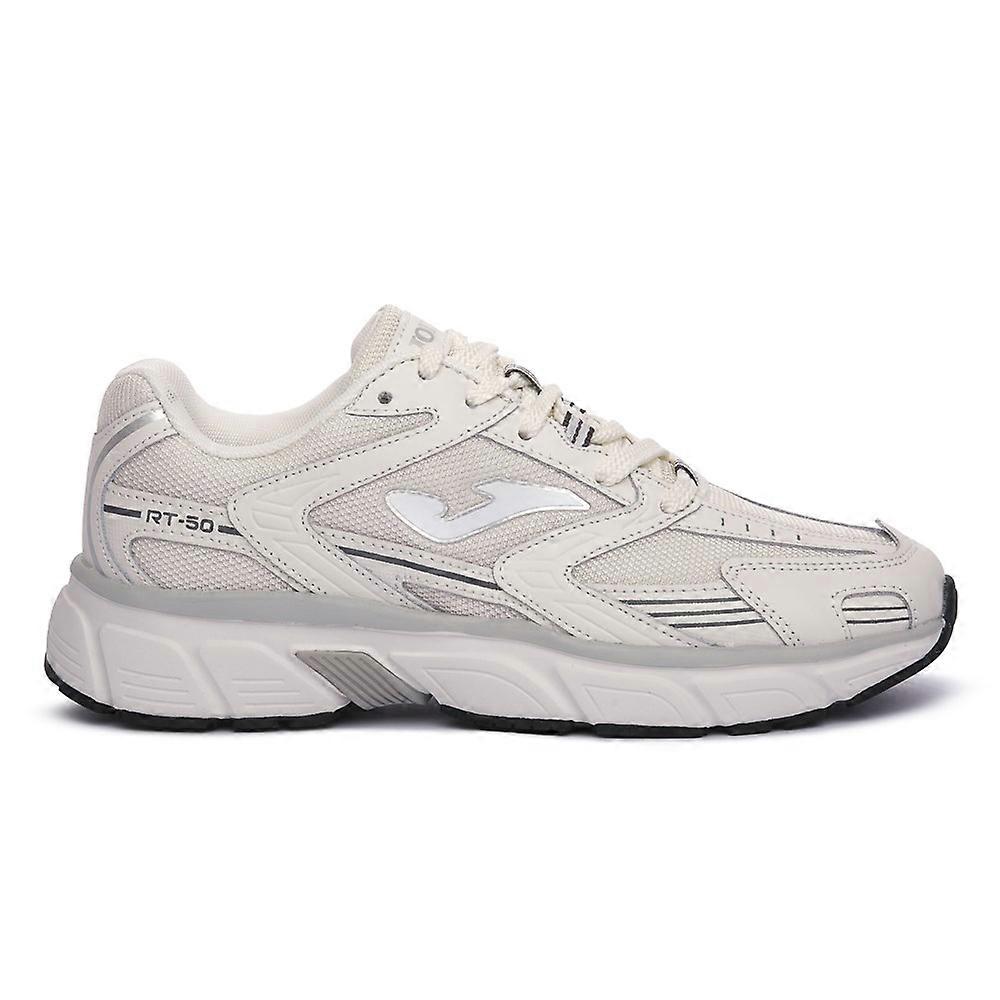 Sko Joma RRT50LS2532