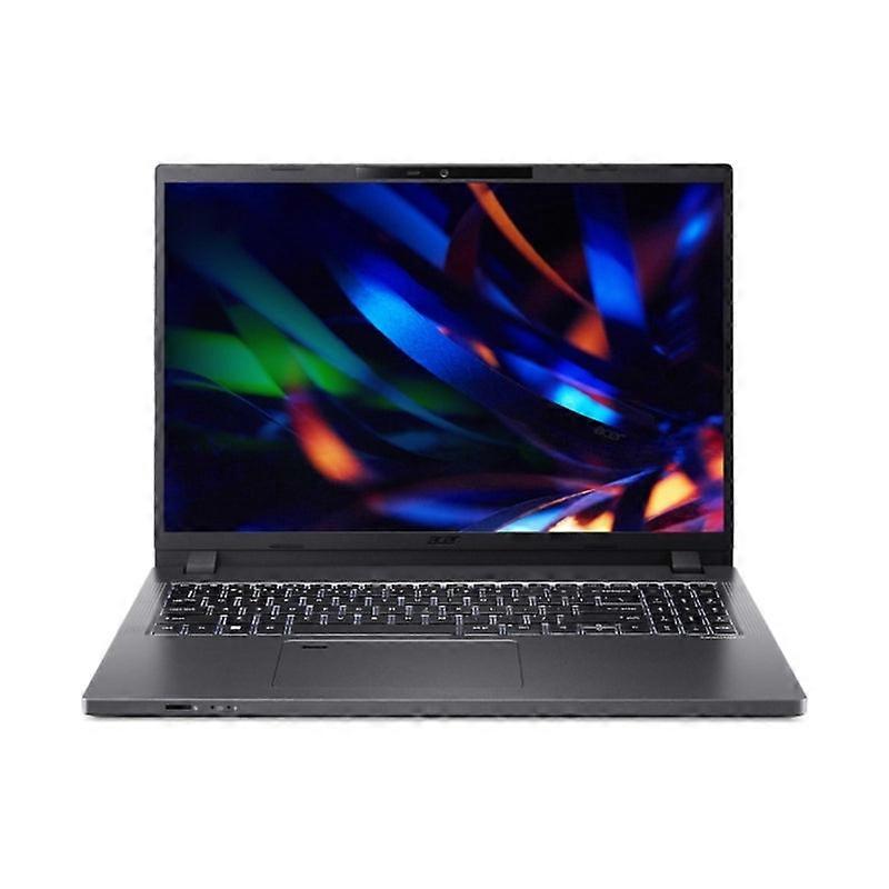 Acer Travelmate P214 R7 16Gb Pc Laptops & Netbooks