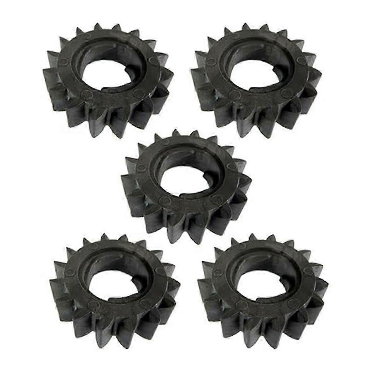 Sopii Stratton 280104 moottori 5 vaihdetta 16 hampaita moottori ruohonleikkuri ruohonleikkurin osat