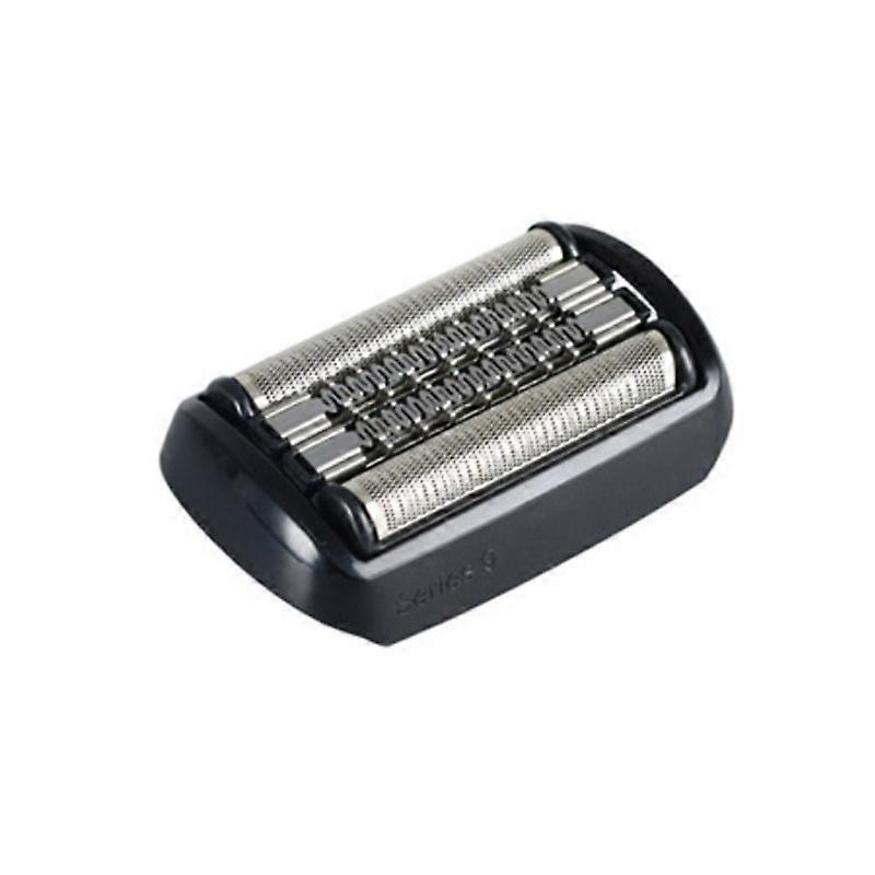 For Braun Electric Shavers Head Reticle, Version: Regular