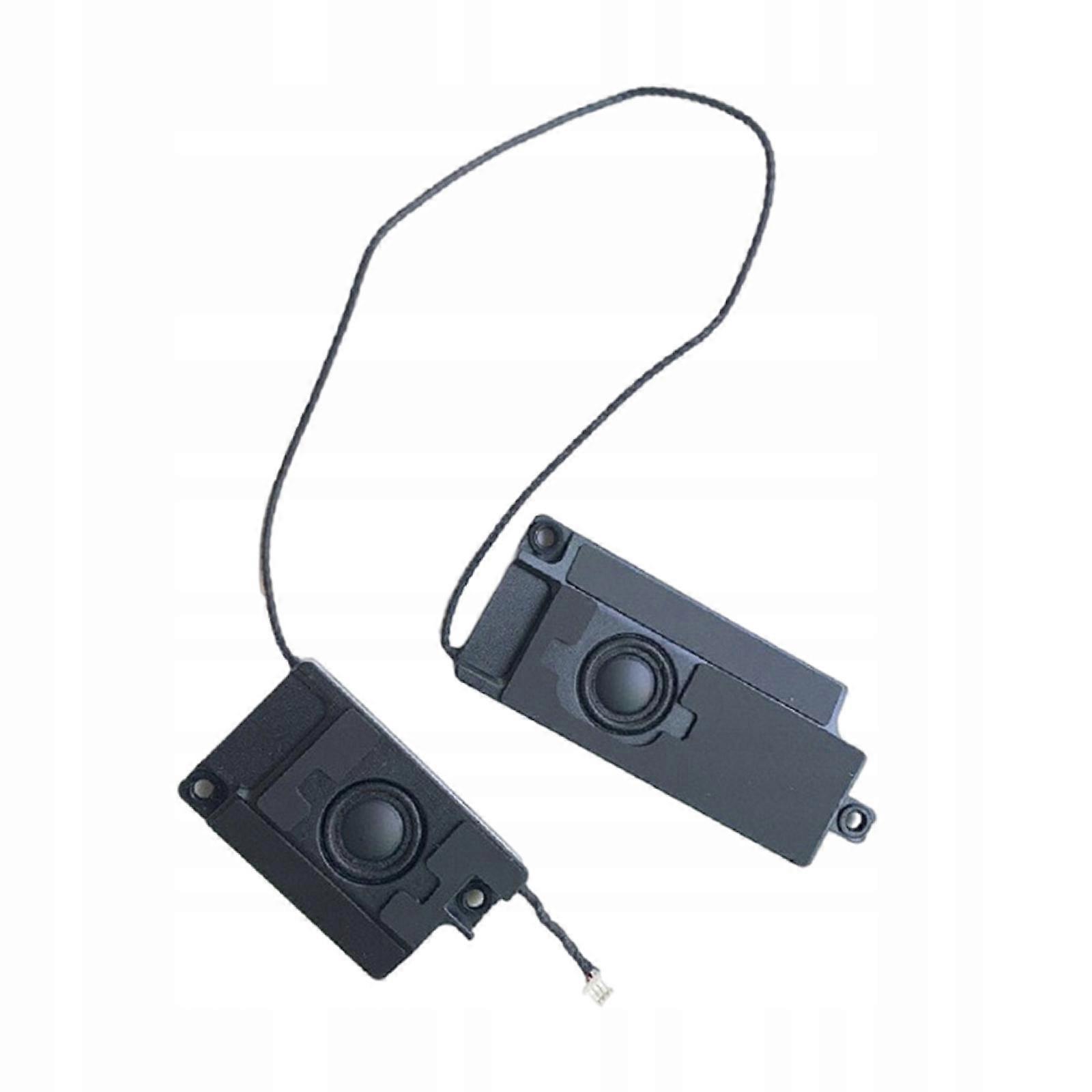 Magideal 2 Pieces, Built-in Speakers, 02hl004 Left And