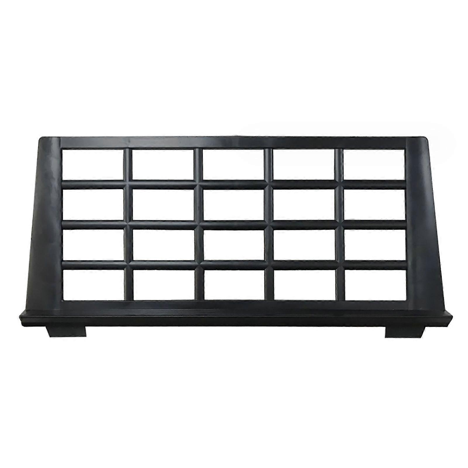 Portable Piano Keyboard Stand Book Stand Reading Book Stand Keyboard Tabletop Bookshelf Music Stand Keyboard Book Stand