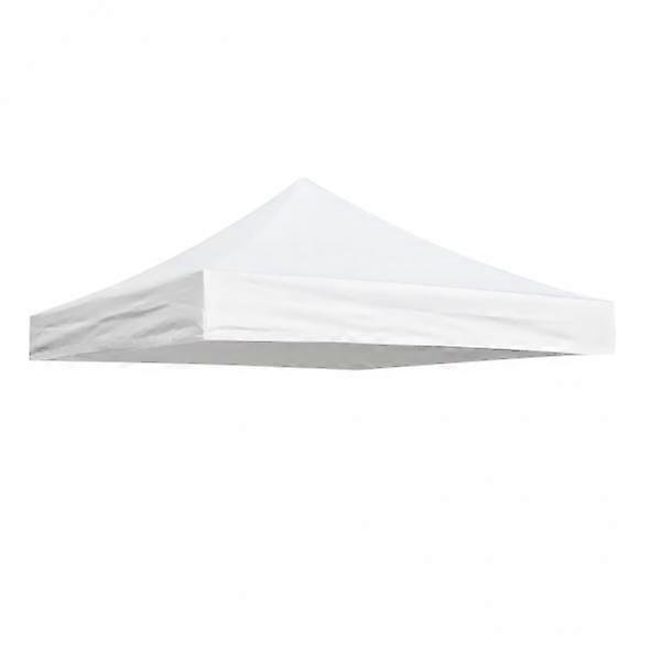 4x Backpacking Canopy Tent Gazebo Shelter Φορητό