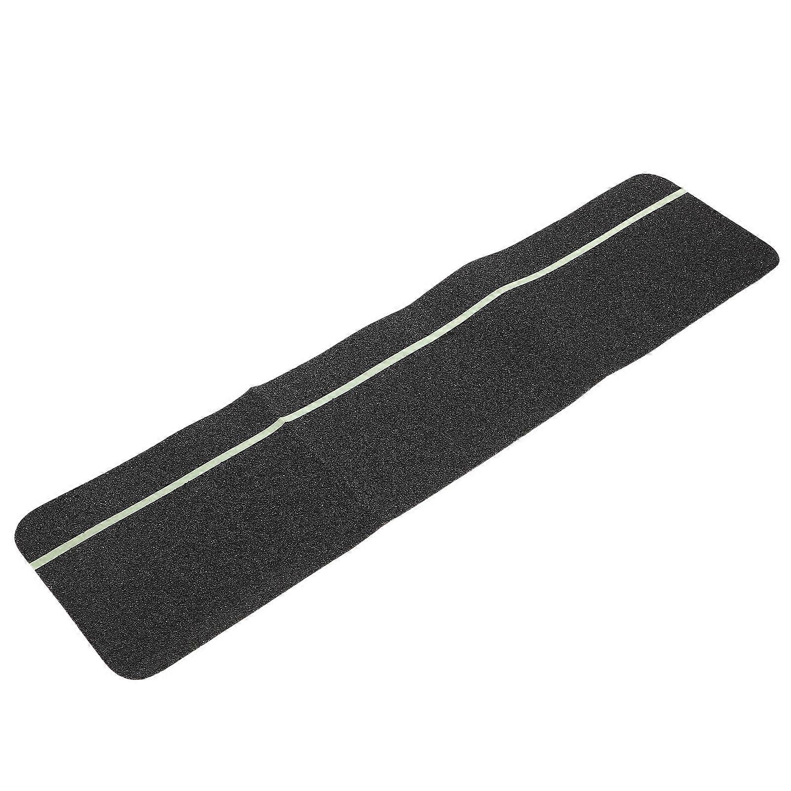 Glow Stripe Safety Tape, Premium Quality for Reliable Traction