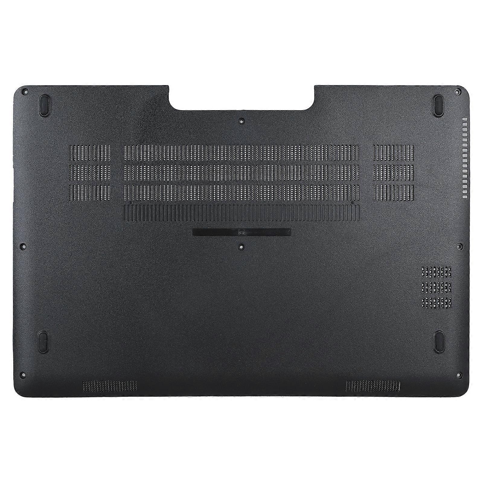 New Replacement Laptop Bottom Cover For Latitude E7470 LCD for Case Base for Shell 01GV6N 1GV6N