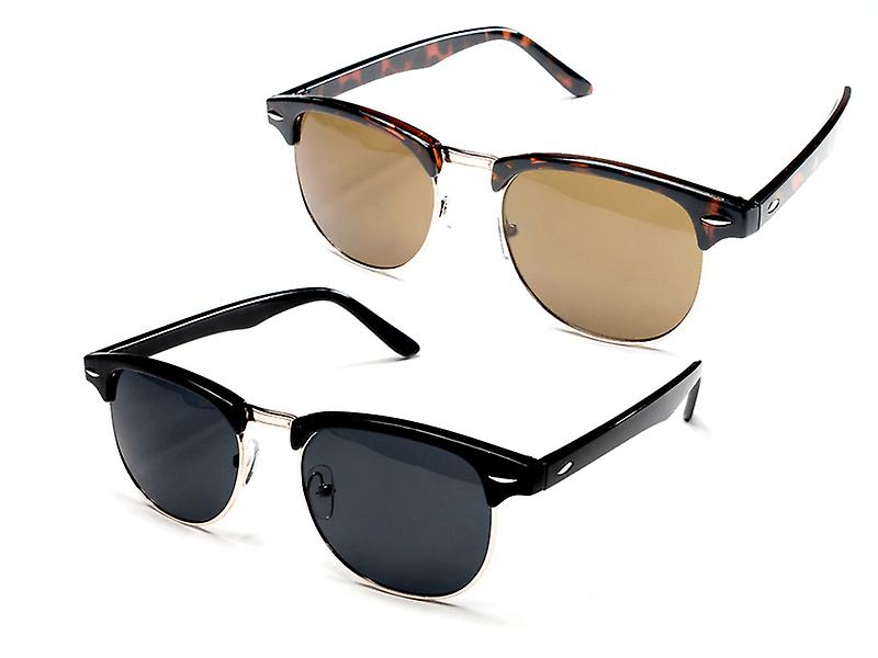 SKALO Aurinkolasit CM