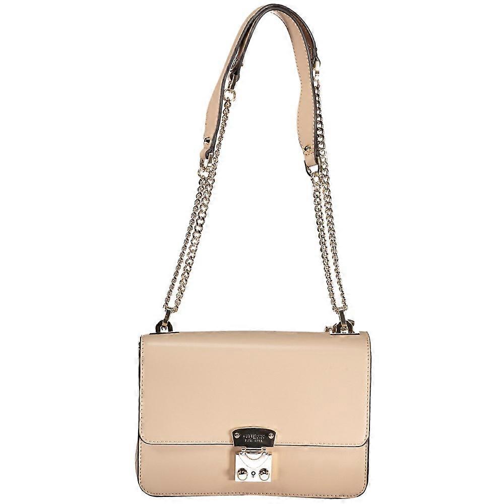 Handbags Guess vg922521beligbeiuni