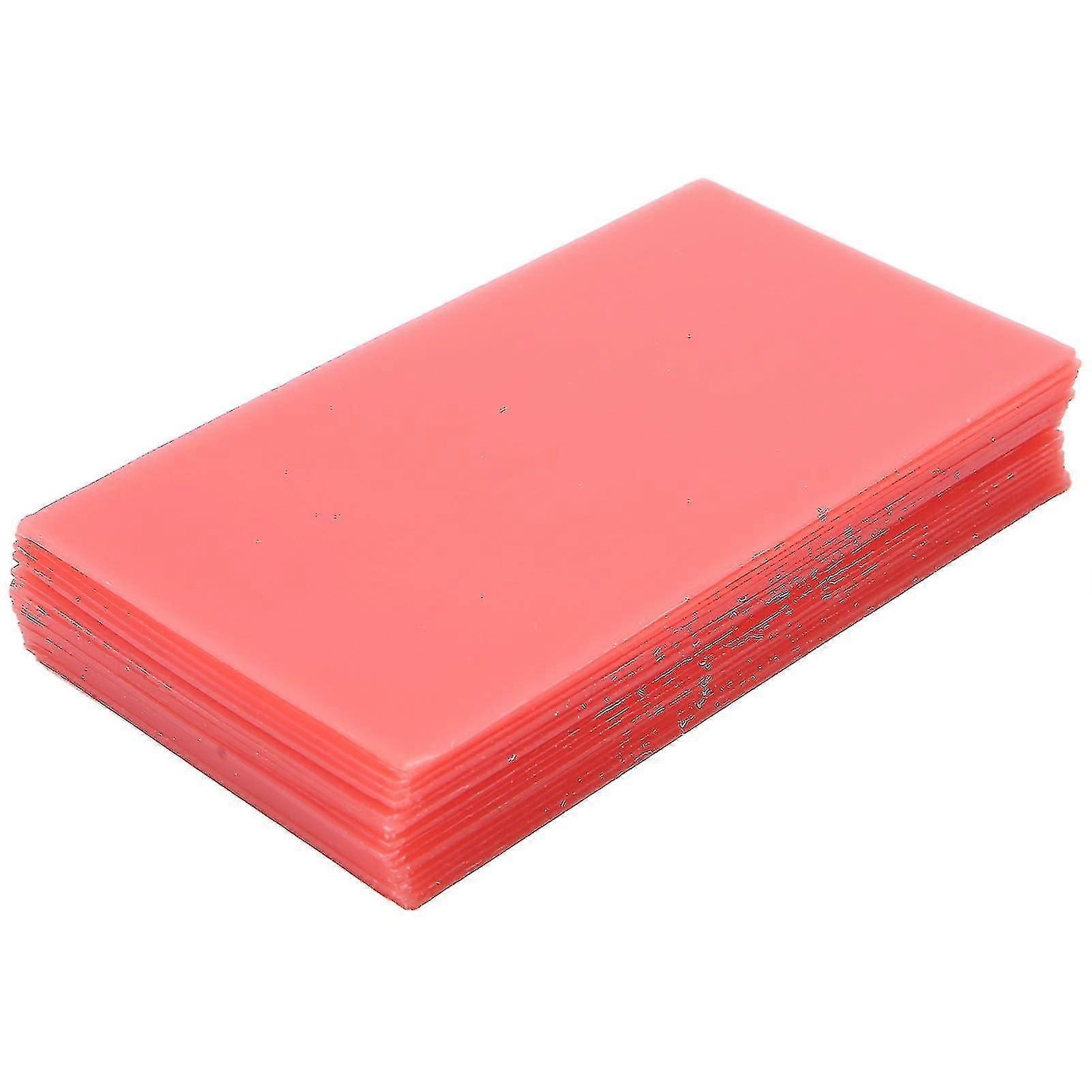 2 stk. varmvannsflaskepropp varmvannsposepropp forsegling propp varmvannsposepropp gummipropp