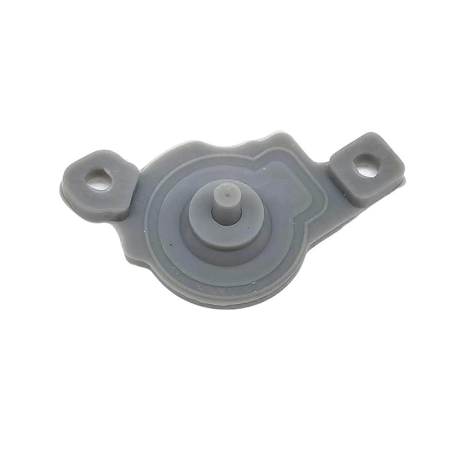 Professional Recording Video Button for A7M3 A7III A7Riii Camera Accessories