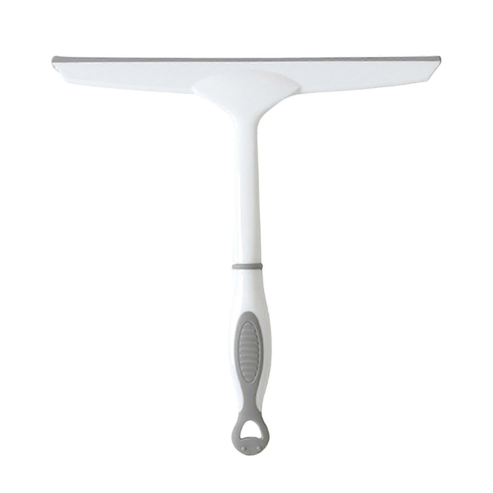 Window Cleaning Tool Window Scrubber Glass Wiper