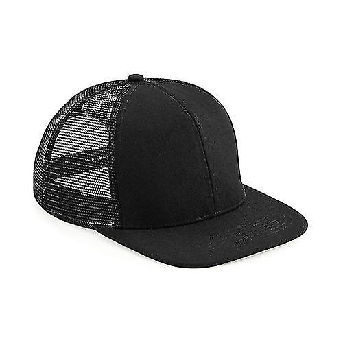Beechfield Original Trucker Womens Hat