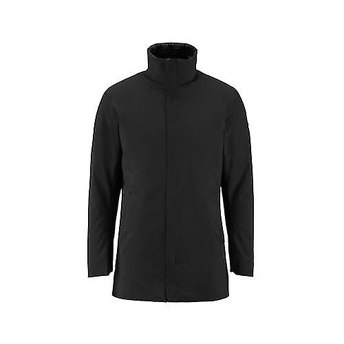Tee Jays Mens All Weather Parka