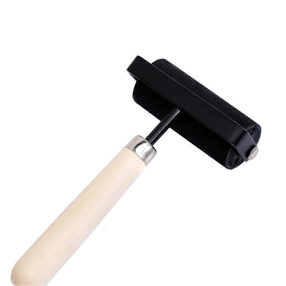 Versatile for Printing Tasks, Ensures Smooth and