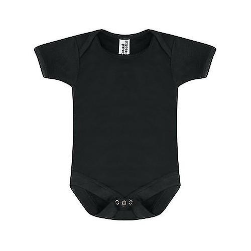 Casual Classics Baby Bodysuit