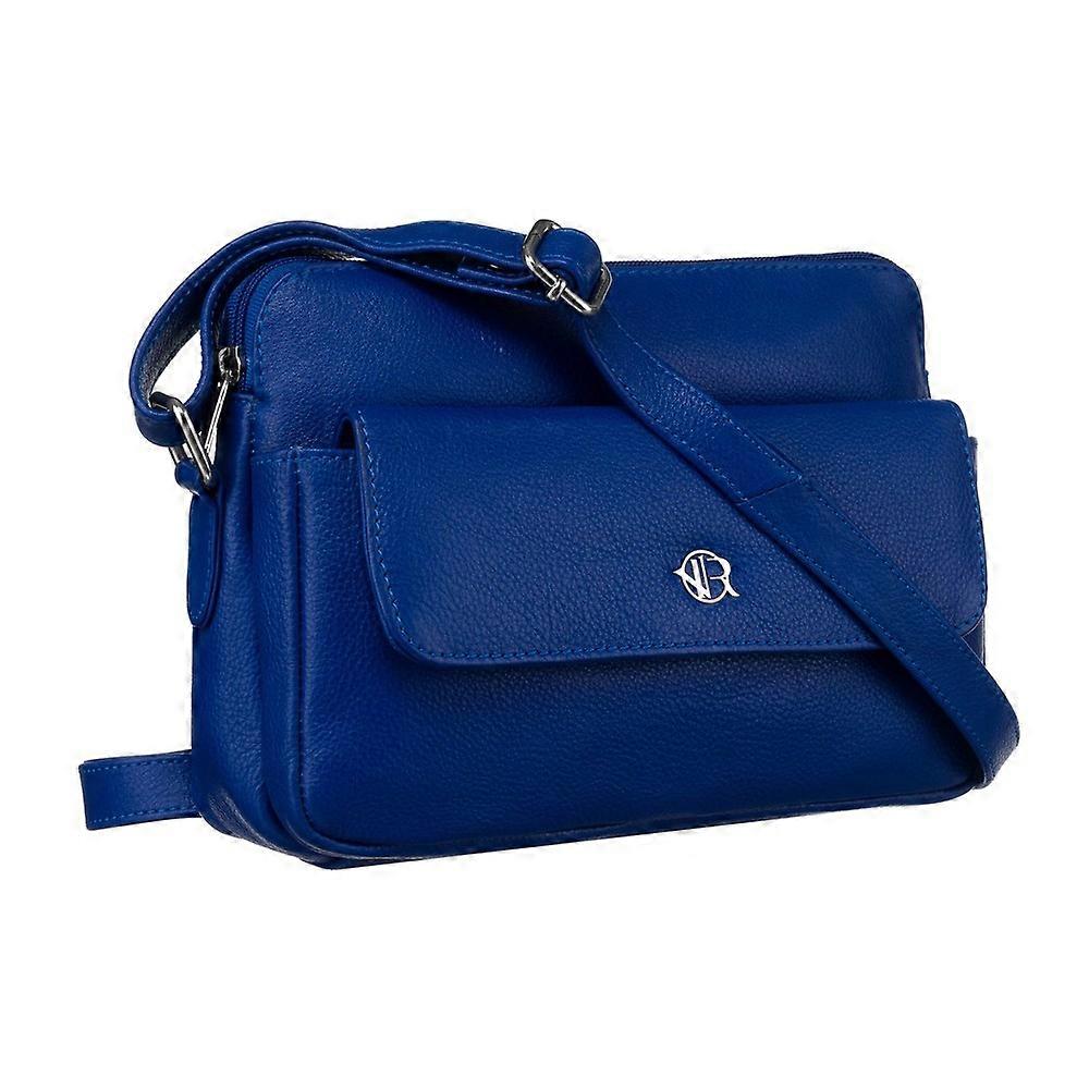 Bag Rovicky Rovicky273730