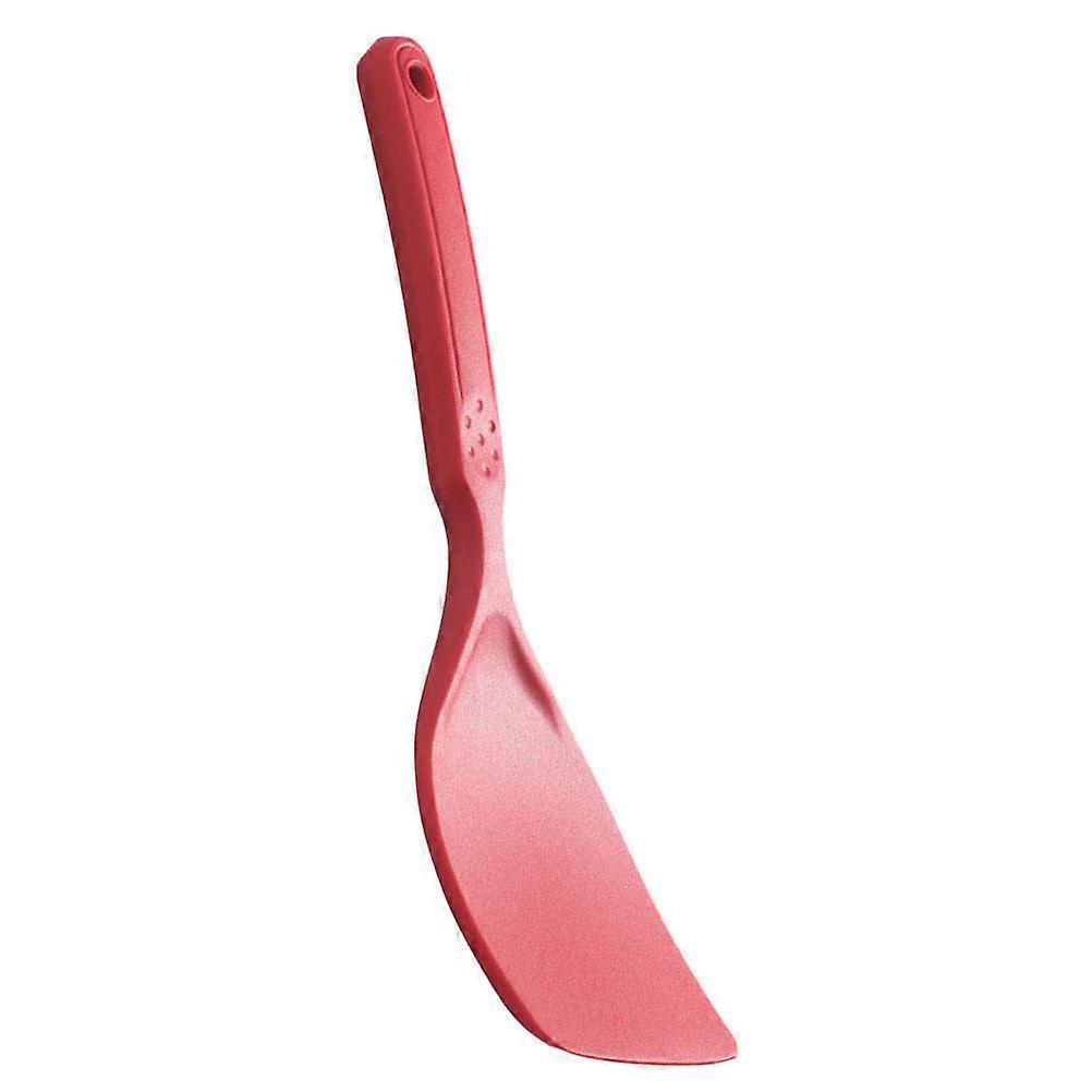 Silicone Rice Scooper, Functional and Practical, Ideal Housewarming present