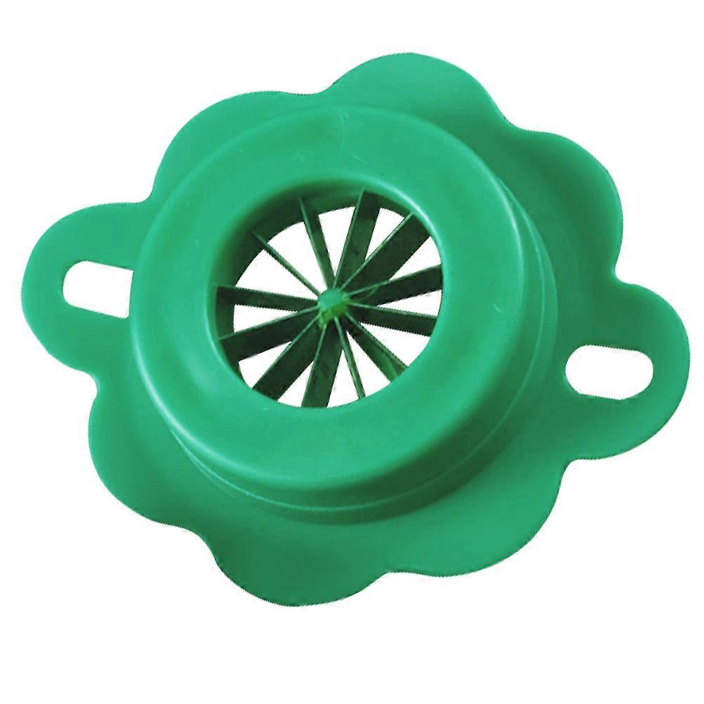 Green Onion Device, Enhanced Durability and User Friendly Features Included